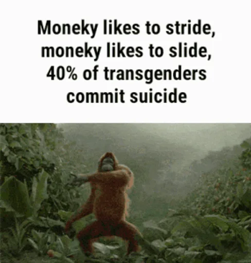 monke_dance.gif