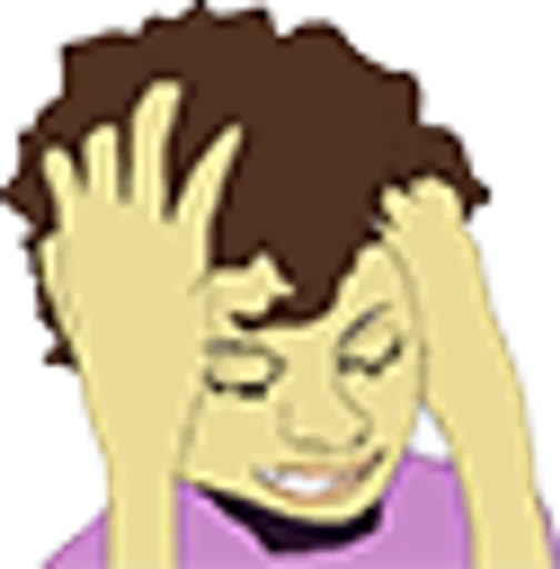NotLikeThis(1).png
