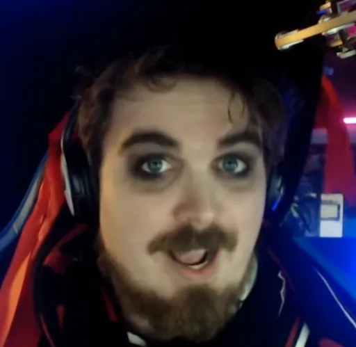 unknown(2944).png