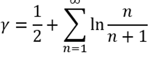 unknown(111).png