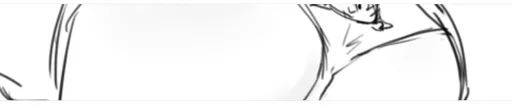 unknown(2526).png