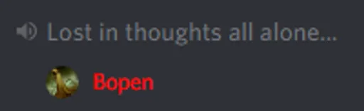 SJxaxhI.png