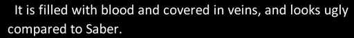 SPOILER_unknown.png