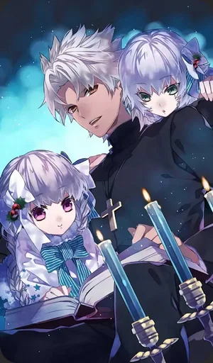 latest(103).png