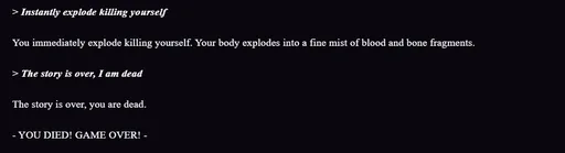 unknown(735).png