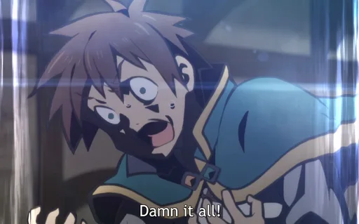 dam.PNG