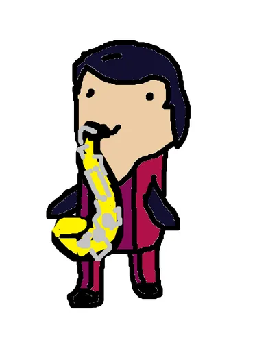 marchin_band.png