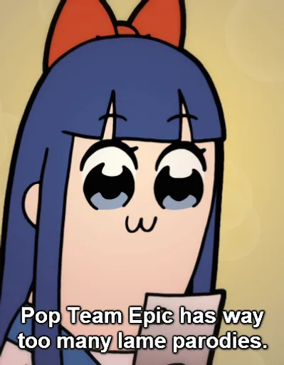 unknown(398).png