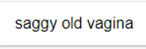 unknown(176).png