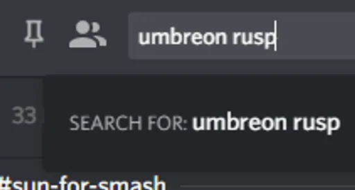 unknown(318).png