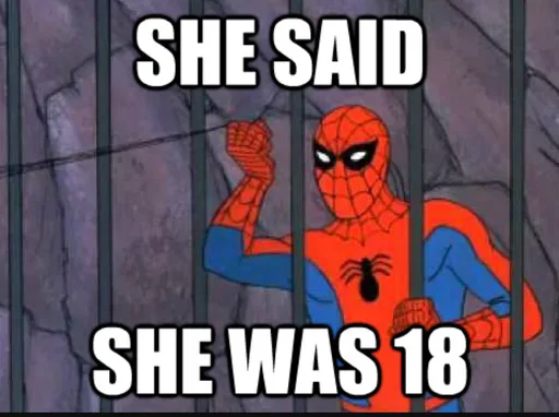 kwfZTP8.png