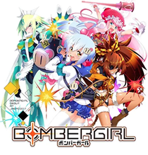 Bombergirl.png