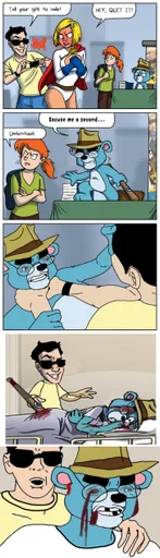 ecc.png