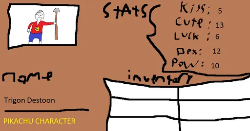 unknown(2093).png