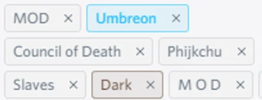 unknown(576).png