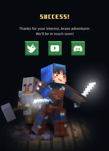 unknown(1440).png