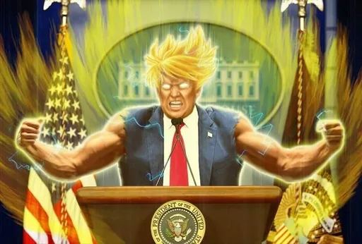 trumpssj.jpg