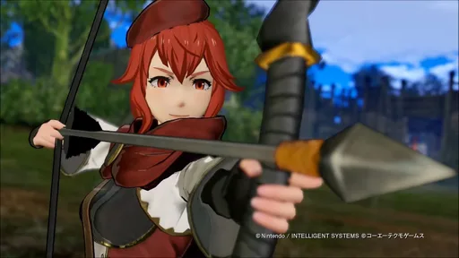 Anna.png