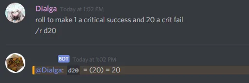 fliprules(1).png
