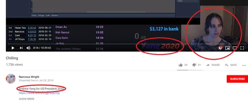 1552446045651.png