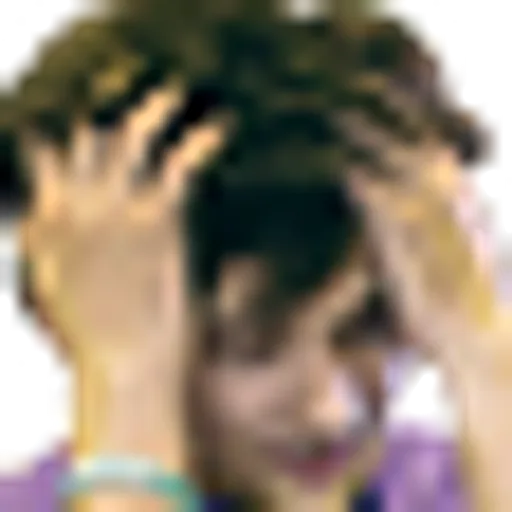 NotLikeThis(1).png