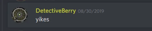 unknown(929).png