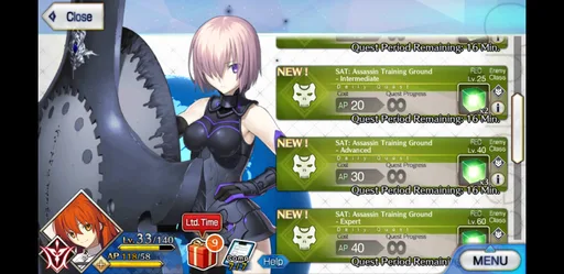 Screenshot_20191221-184357_Fate_GO.jpg