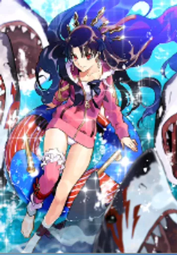 unknown(531).png