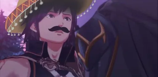 13e22b33feec0e7f.png