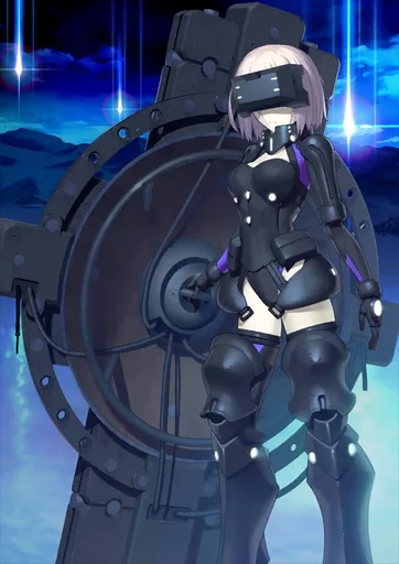 MashuVR.png