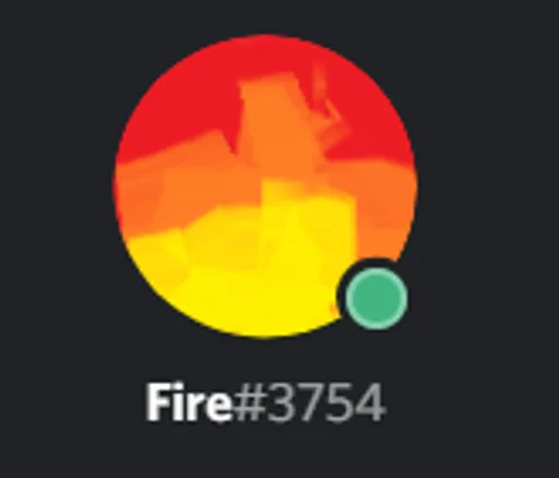 unknown(257).png