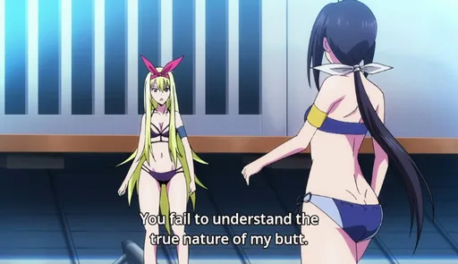 5589_Anime_Memes_Keijo.png