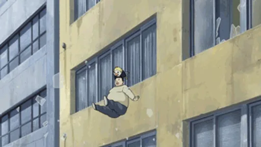 wtf-anime-fat-guy-jump.png