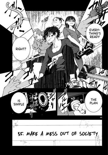 Zombie_100_Zombie_ni_Naru_Made_ni_Shitai_100_no_Koto_-_Ch.16_-_Hometown_of_the_Dead_2_-_46.png