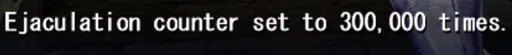 unknown(588).png