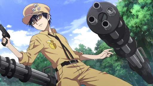 unknown(2612).png