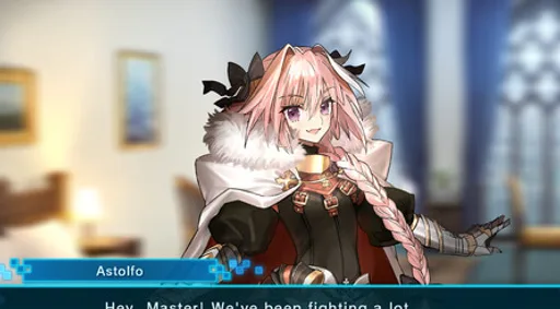 2019-04-01_-_234843.png