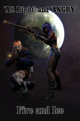 LxU.png