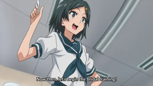 unknown(3538).png