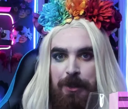 unknown(1343).png