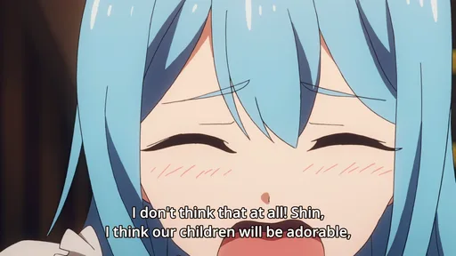unknown(2720).png