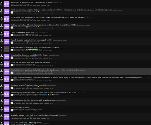 unknown(933).png