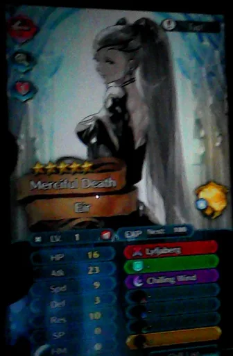 unknown(261).png