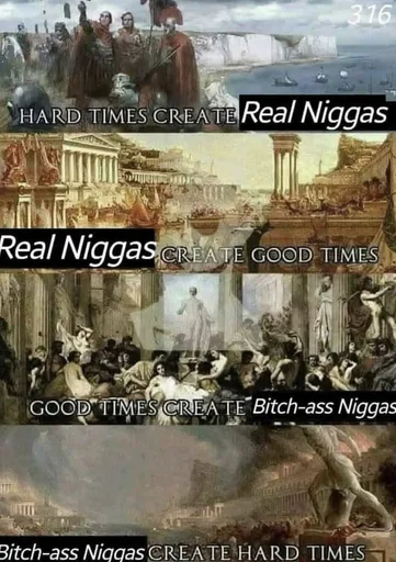 DtJqGALU4AAjCiW.png