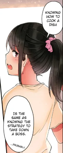 unknown(3815).png