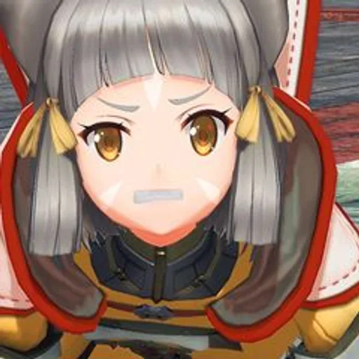 nia.jpg