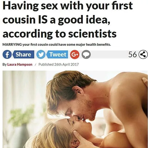 C_-J2lpVwAAjykY.png