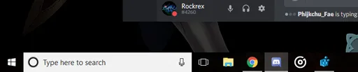unknown(15).png