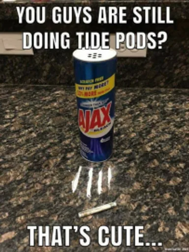 26733329_1671069206286406_9029603555070368378_n.png