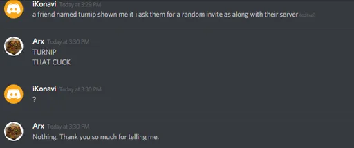 AStmIh1.png